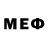 Метадон мёд Sebastien Micke