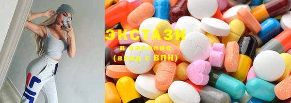 меф Ельня