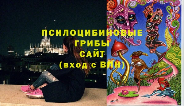гашишное масло Алексеевка