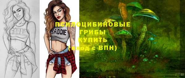 гашишное масло Алексеевка