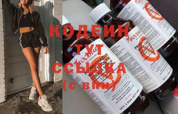 прущий лед Абаза