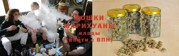 jwh Алексин