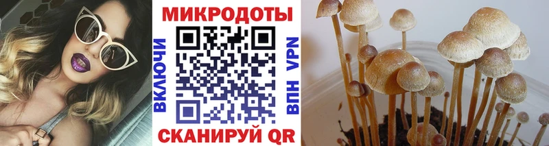 Псилоцибиновые грибы мухоморы  KRAKEN   Батайск 